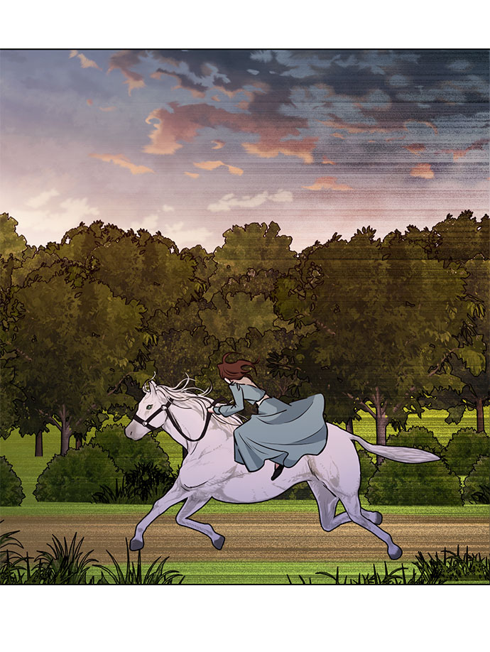 第49话 SANCTUARY (3）7