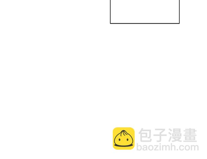 第51话 救援（1）47