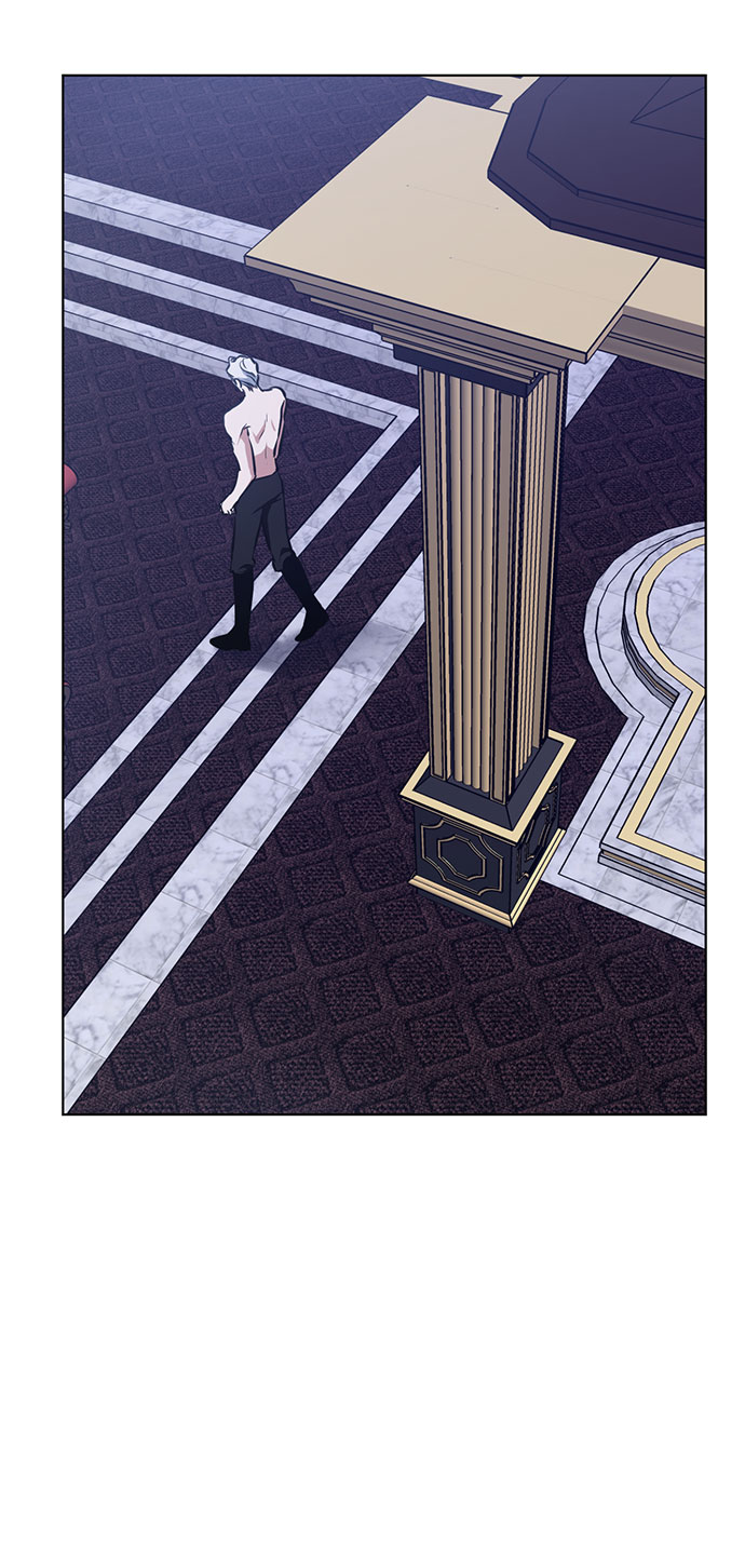 第53话 完美的婚礼（1）5
