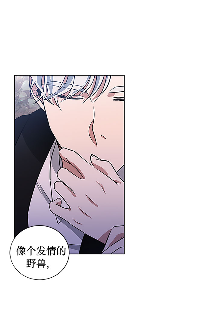 第54话 完美的婚礼（2）55