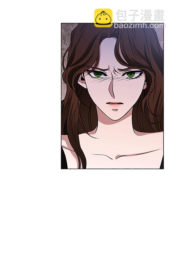 第54话 完美的婚礼（2）56
