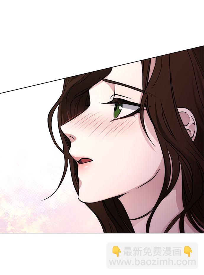 第55话 我对你（1）10
