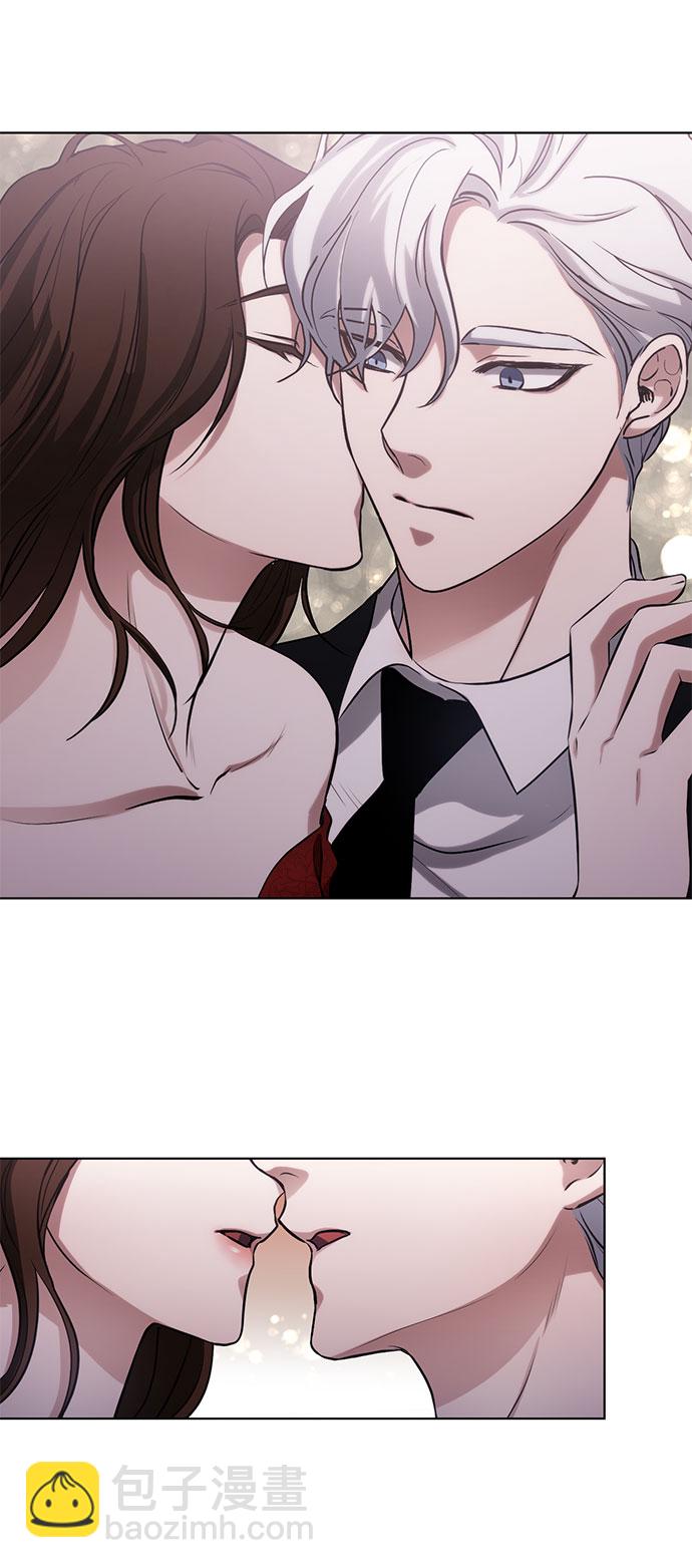 第57话 我对你（3）11