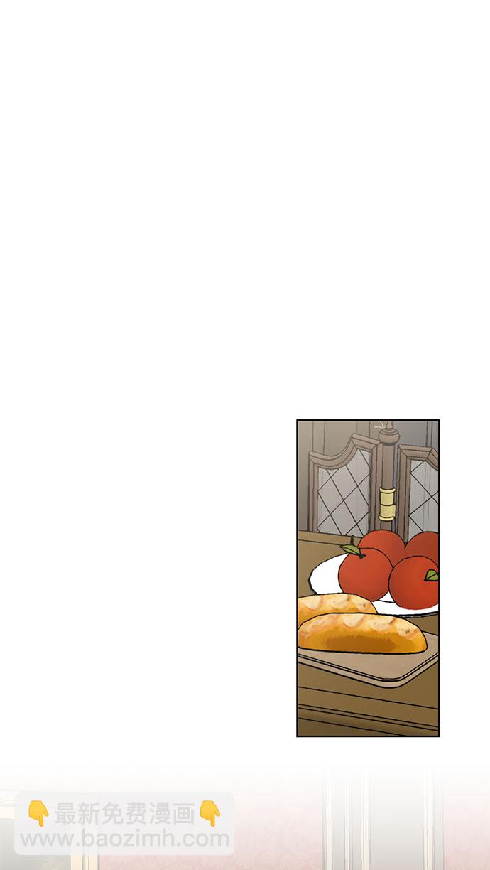 第58话 双重间谍（1）26