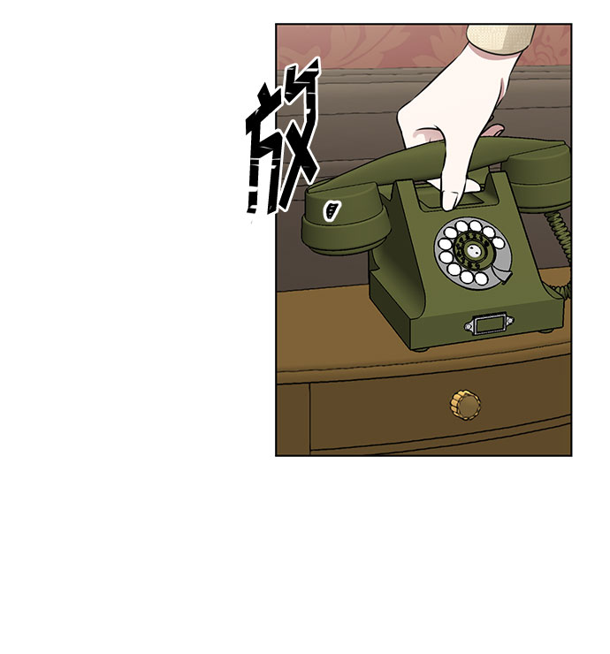 第60话 你的死亡38