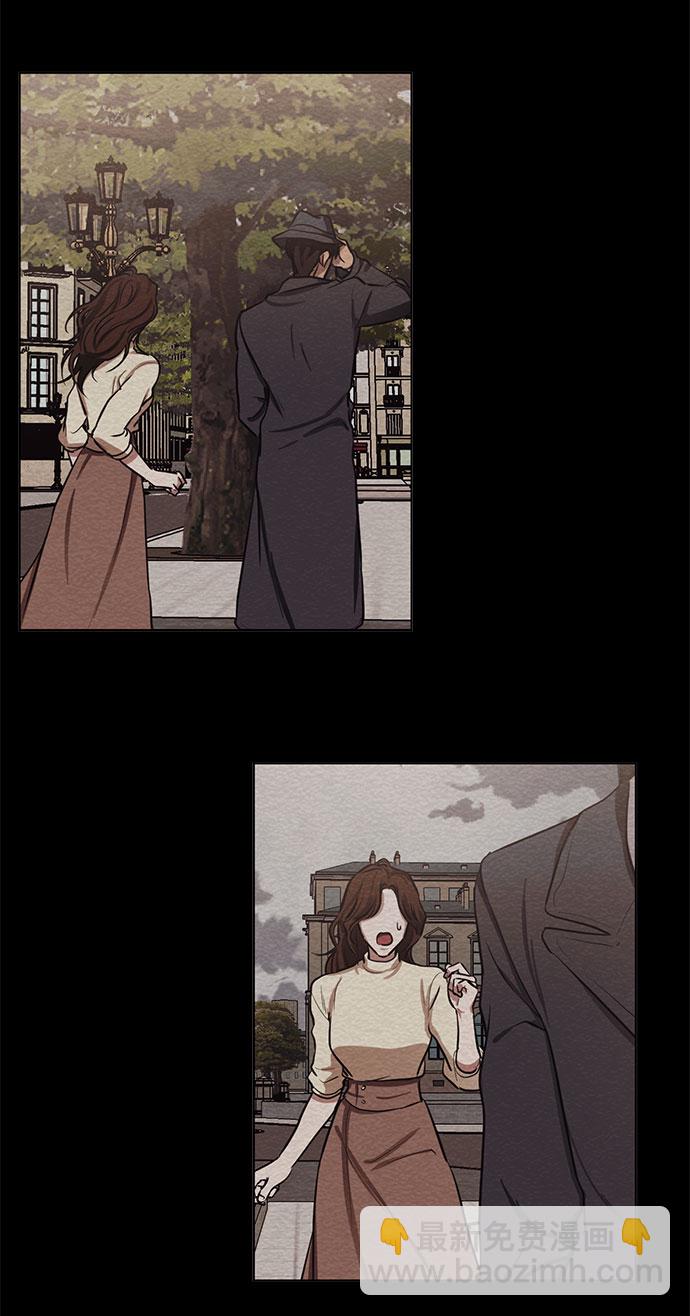 第61话 告解（1）4