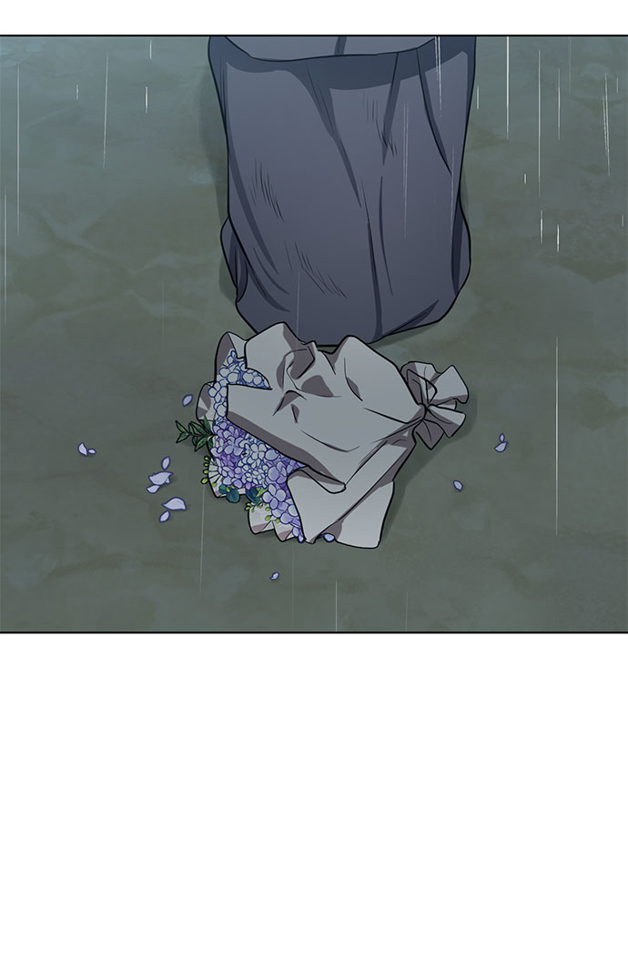 第64话 红杉树前（2）57
