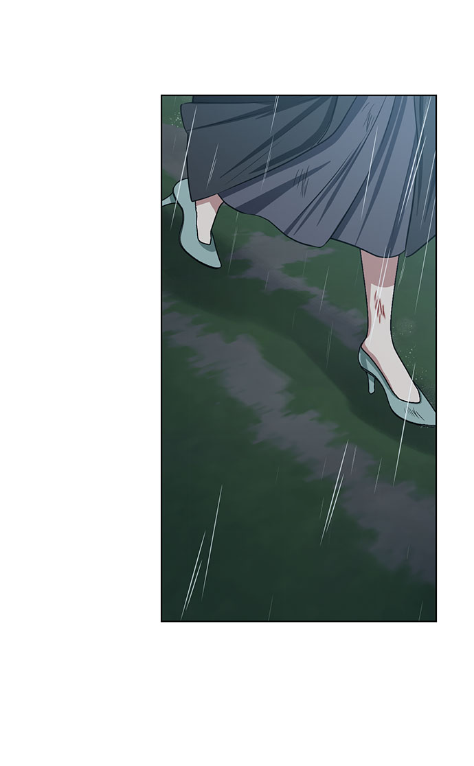 第65话 红杉树前（3）20