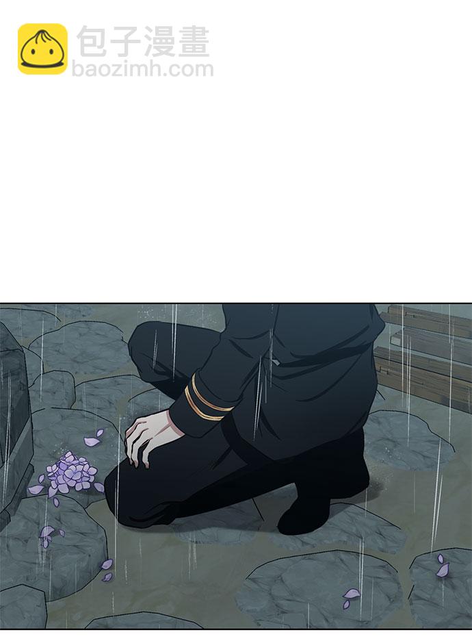 第65话 红杉树前（3）23