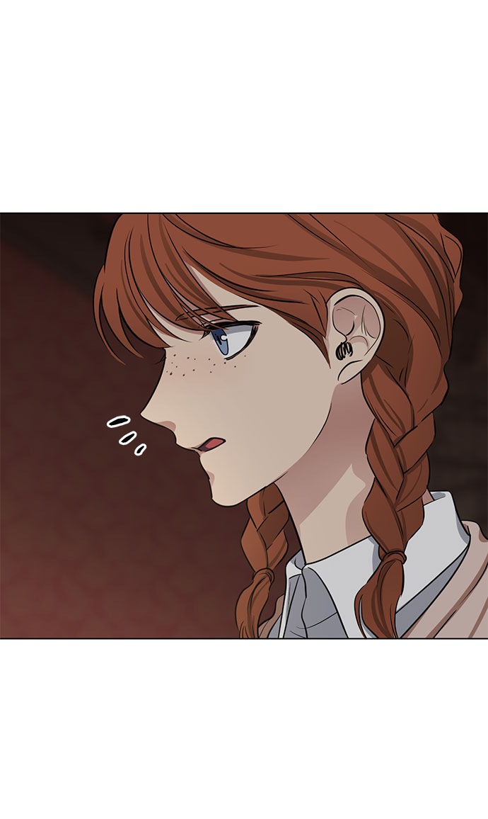 第65话 红杉树前（3）29