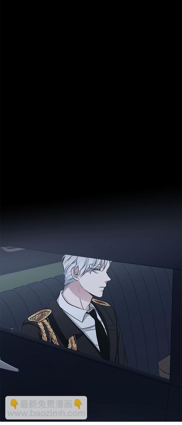 第65话 红杉树前（3）40
