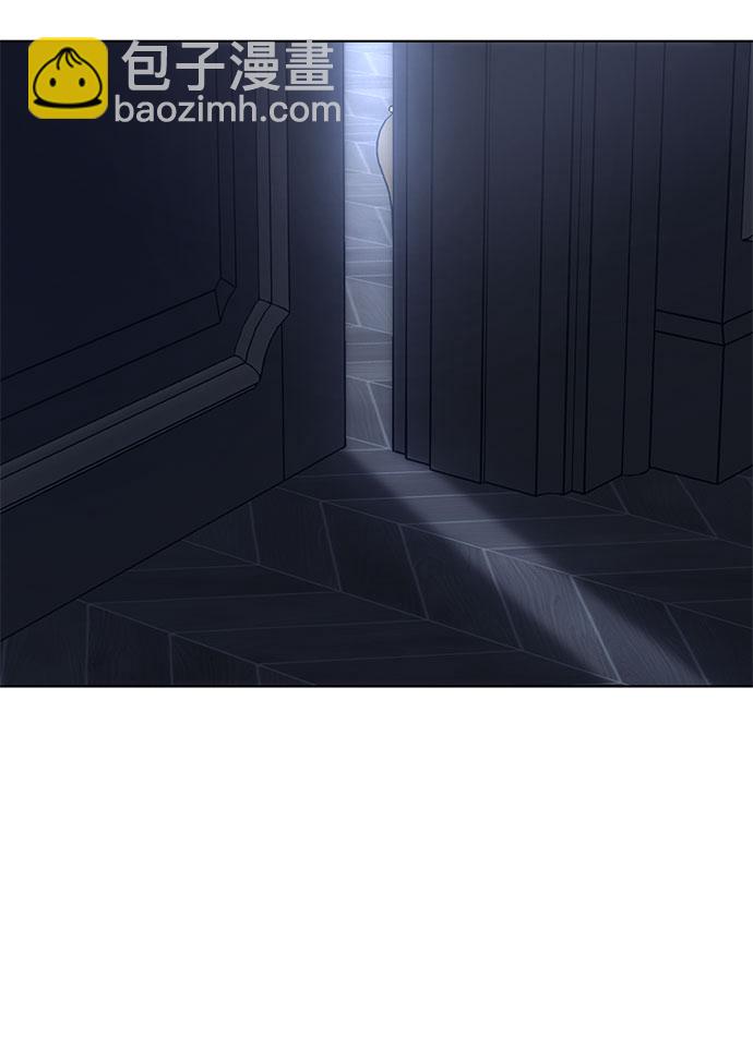 第65话 红杉树前（3）45