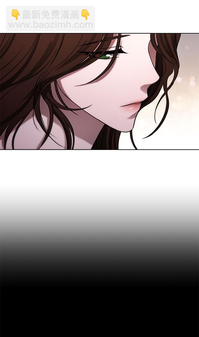 第66话 波折的序曲（1）10