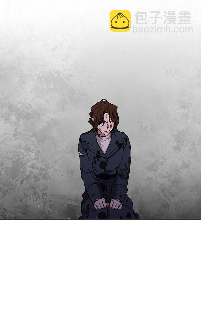 第69话 无法预测的未来28