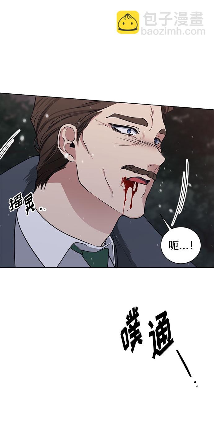 第69话 无法预测的未来31