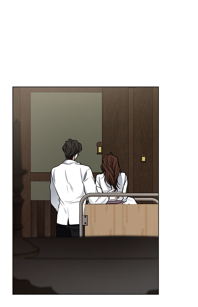 第70话 约翰·芬·威廉多勒夫（1）39