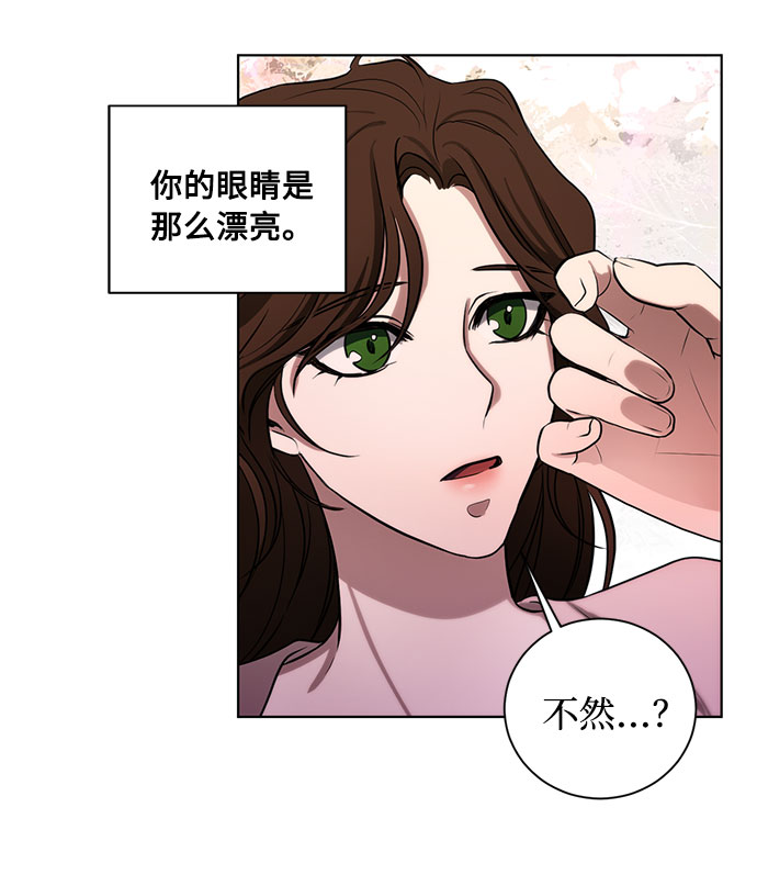 番外2 等待间谍的女人16