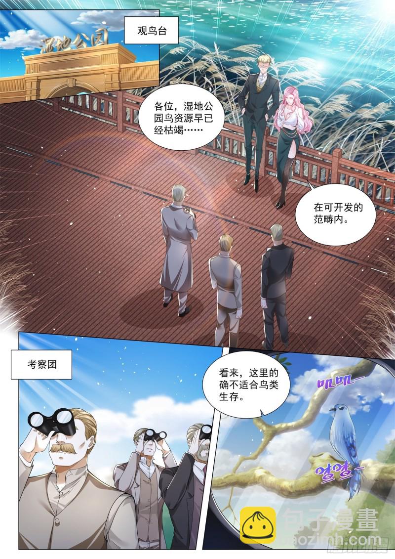第295话 江城争霸赛1