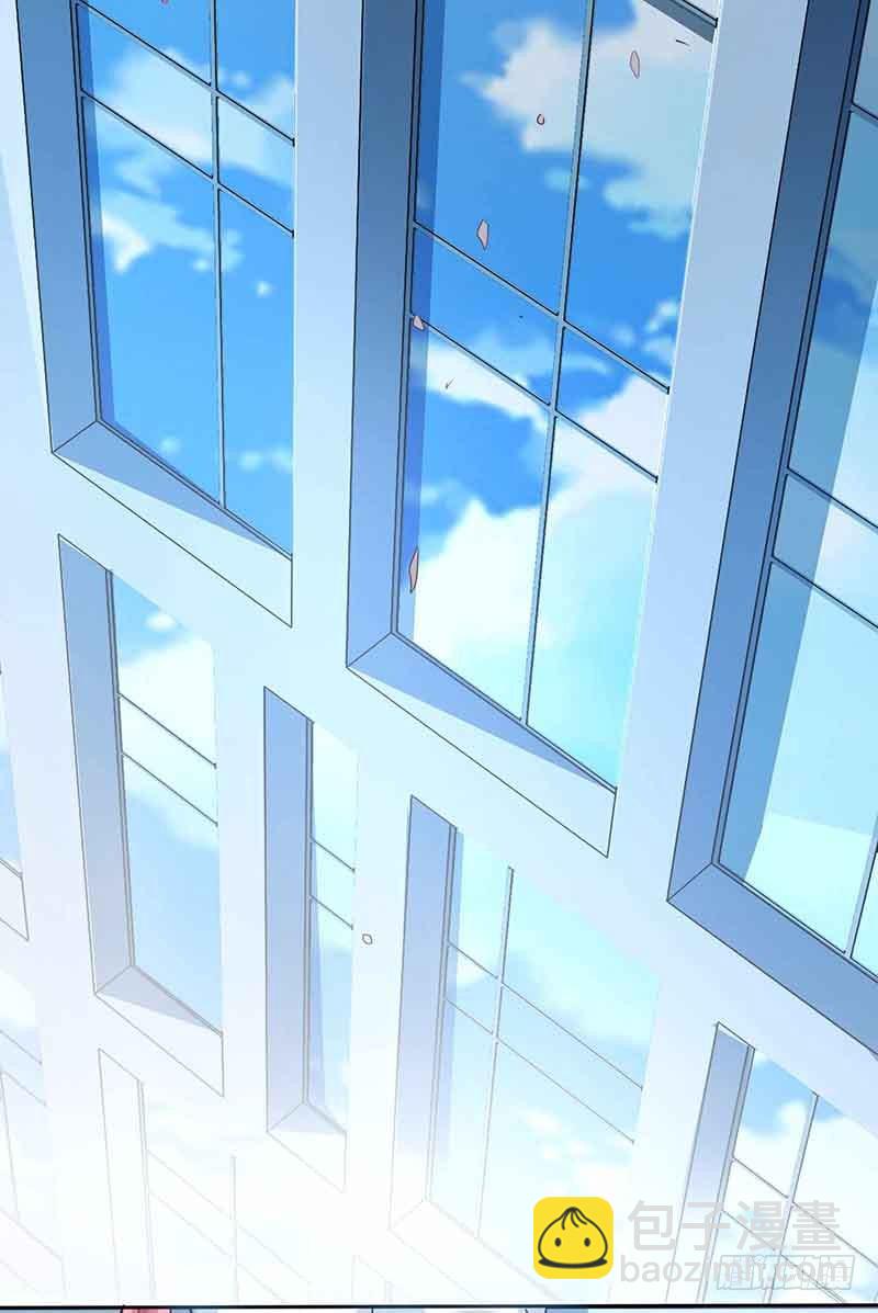 第7话 好险28