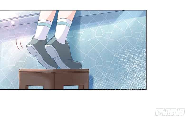 第10话 电脑天才0
