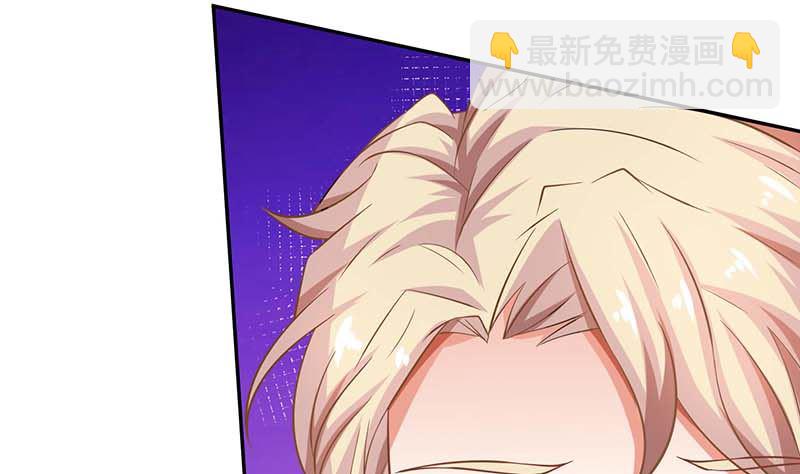 第37话 老相识22
