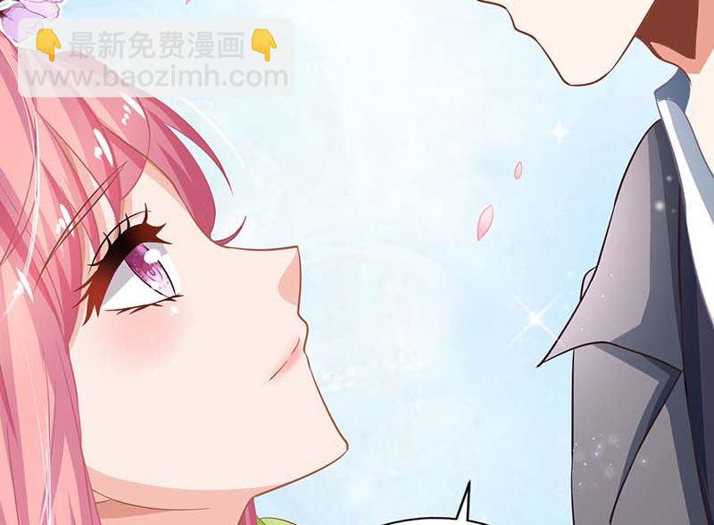 第37话 老相识31