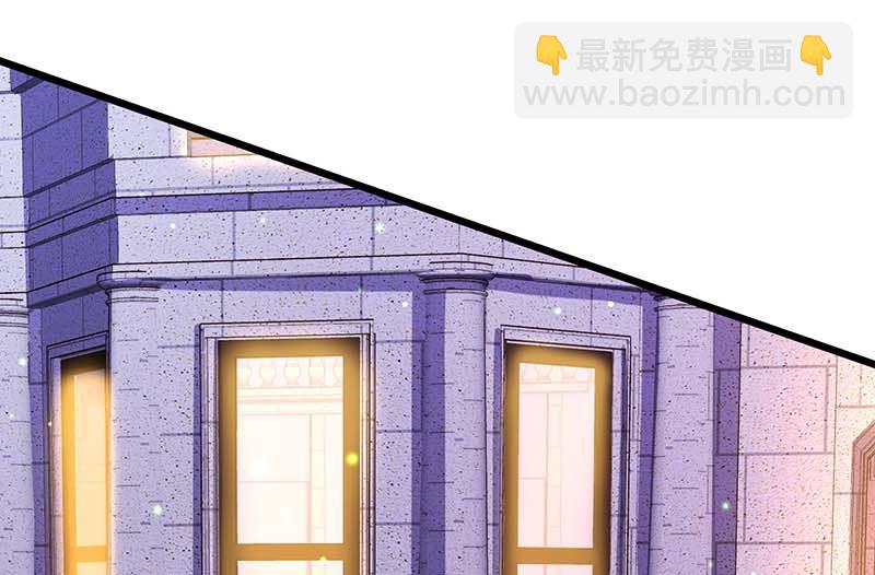第38话 爬窗台23