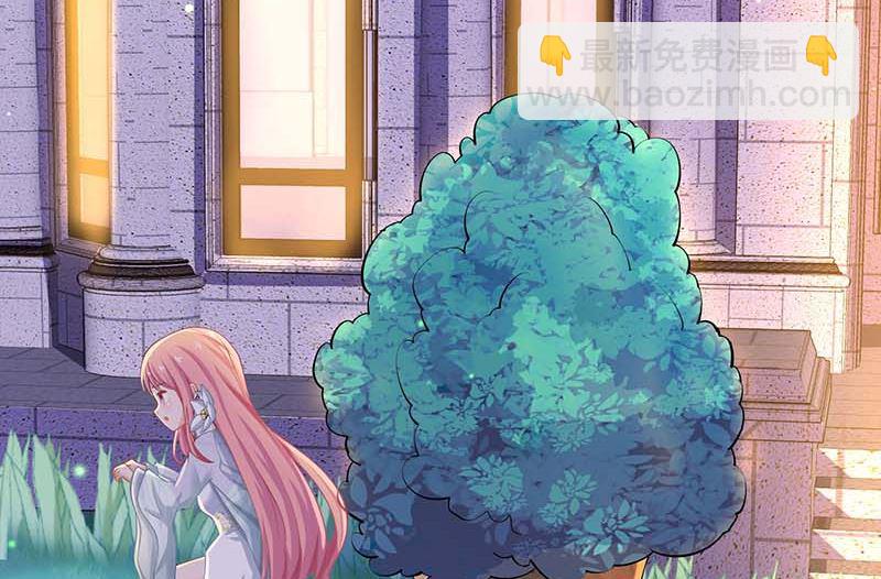 第38话 爬窗台24