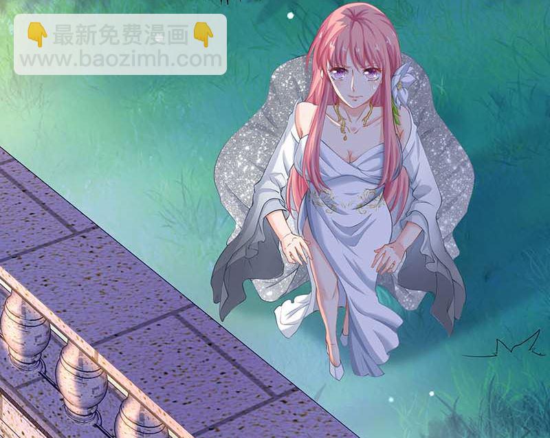 第38话 爬窗台27