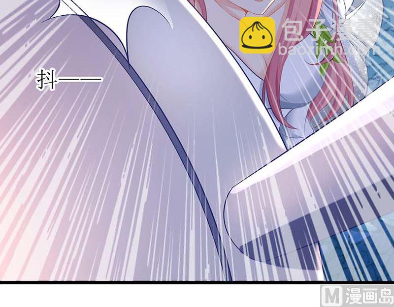 第38话 爬窗台34