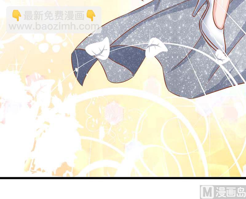 第38话 爬窗台42