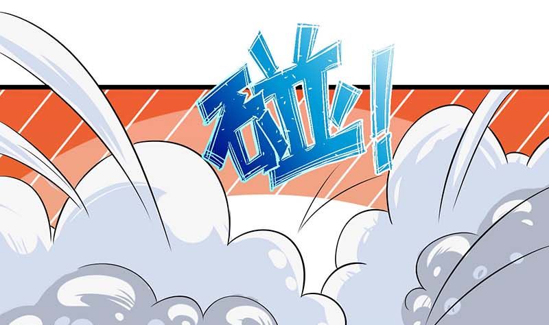 第38话 爬窗台45
