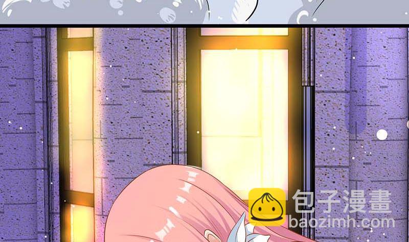 第38话 爬窗台46