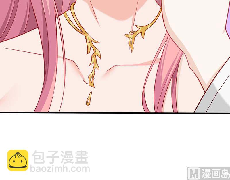 第38话 爬窗台66