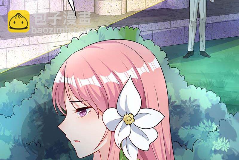 第38话 爬窗台68
