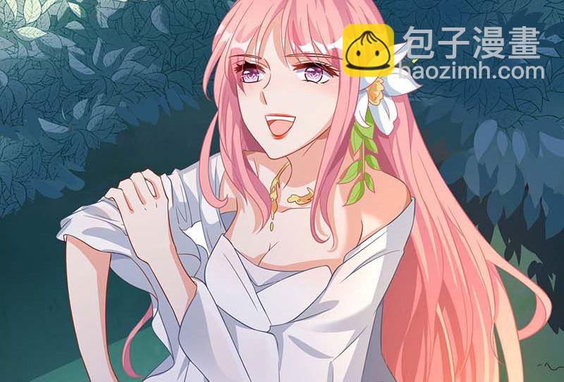 第39话 奶奶，我又翻墙了13