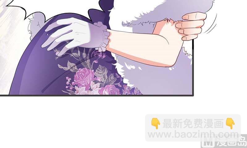 第39话 奶奶，我又翻墙了29