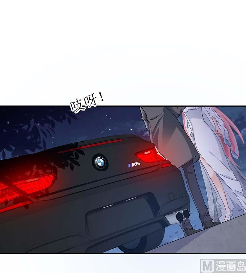 第41话 回忆0