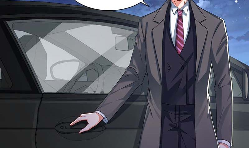 第41话 回忆10