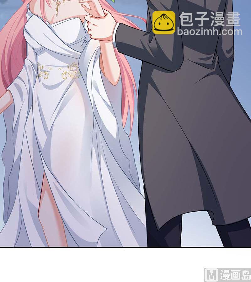 第41话 回忆14