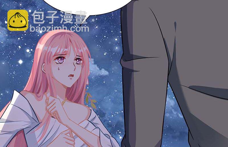 第41话 回忆23