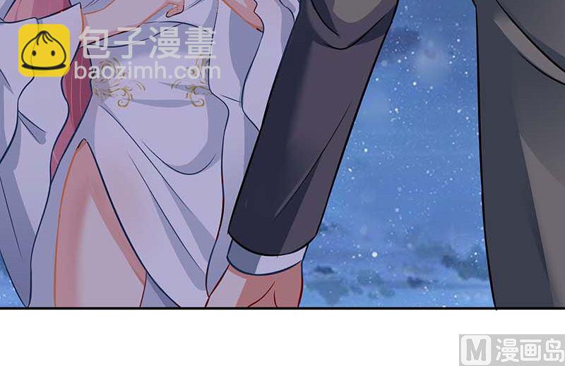 第41话 回忆24
