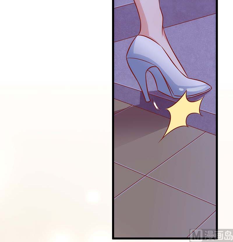 第41话 回忆34