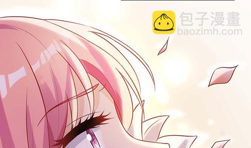 第41话 回忆35