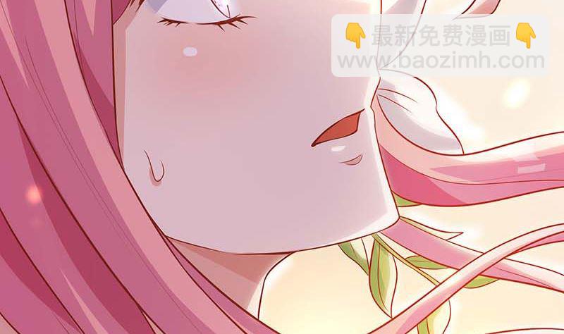 第41话 回忆36