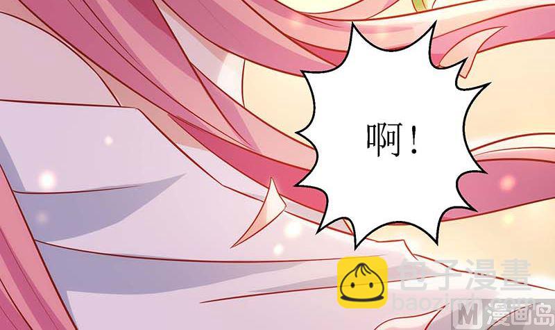 第41话 回忆37