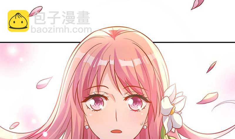 第41话 回忆44