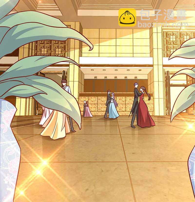 第41话 回忆47