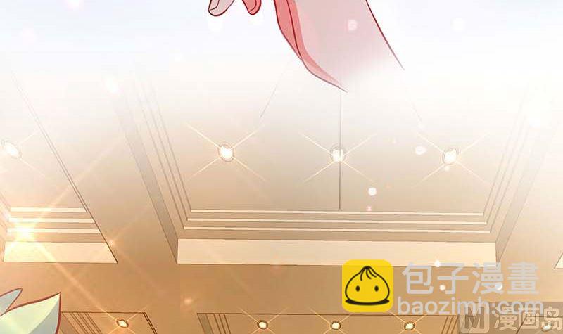 第41话 回忆50