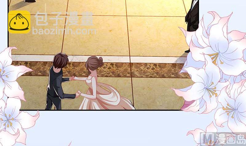 第41话 回忆59
